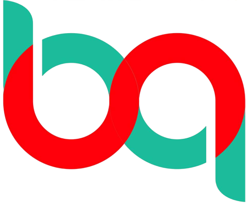 BQ Compass