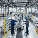 Cách xây dựng quy trình vận hành (SOP) tự chạy giúp CEO giải phóng sức lao động